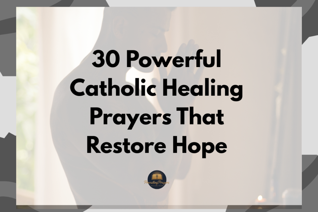 bible verses for parents love (100)