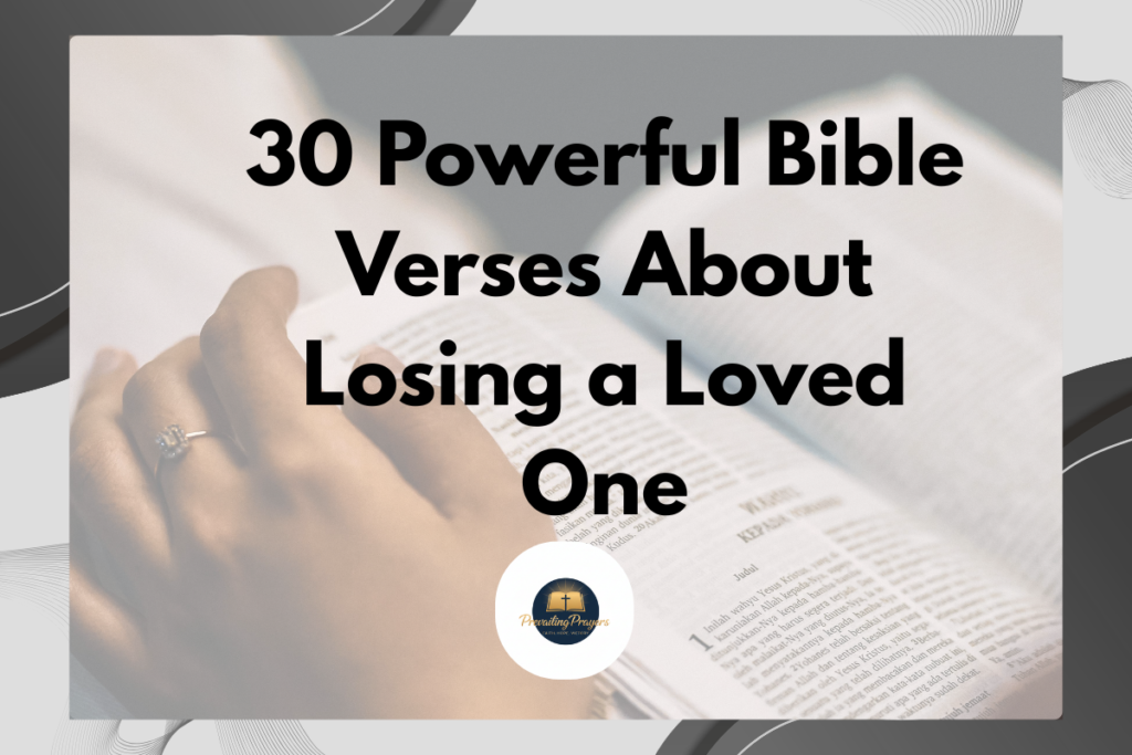 bible verses for parents love (18)