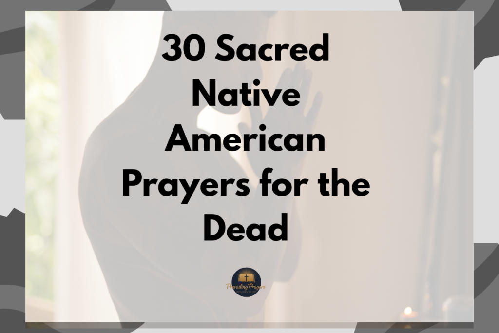 bible verses for parents love - 2026-02-27T144218.348