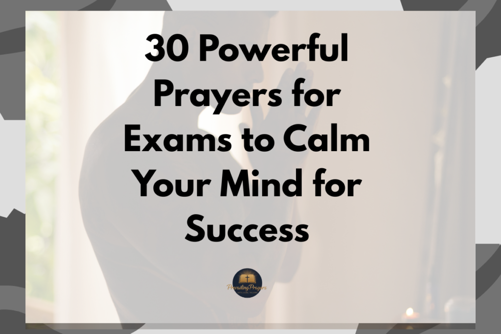 bible verses for parents love - 2026-02-27T153912.506