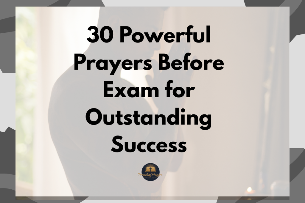 bible verses for parents love - 2026-02-27T162513.064