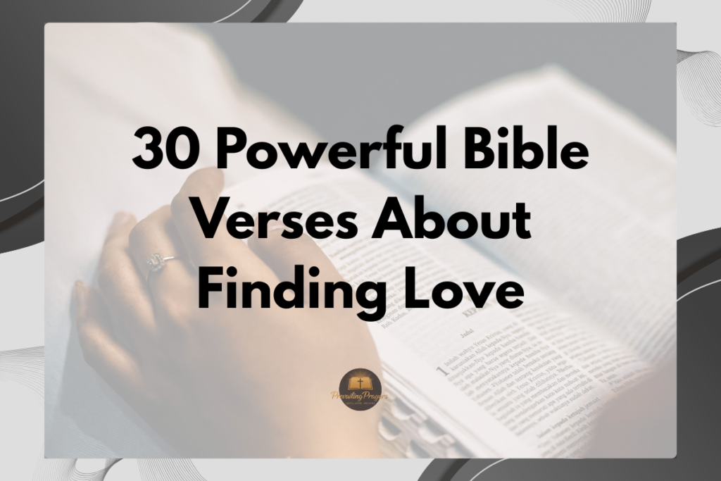 bible verses for parents love (28)