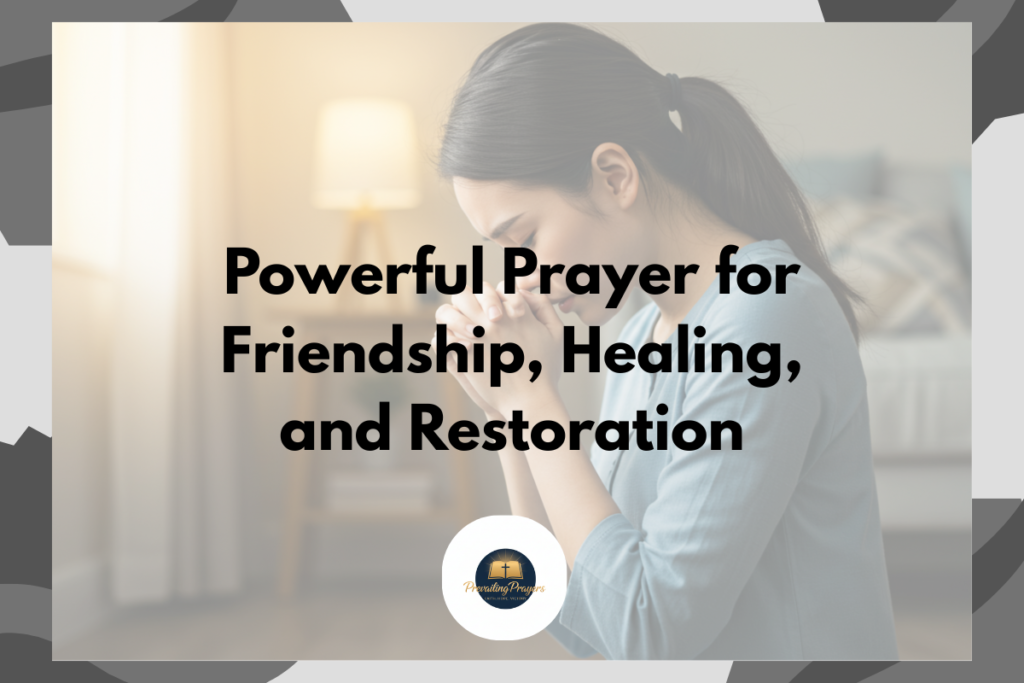 bible verses for parents love (32)