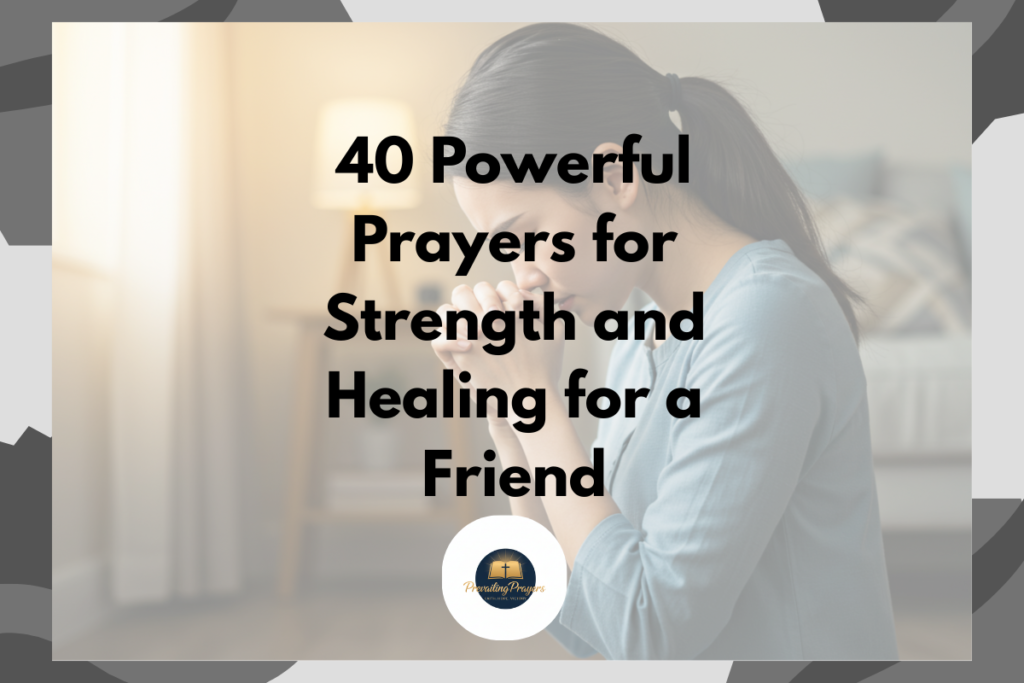 bible verses for parents love (35)