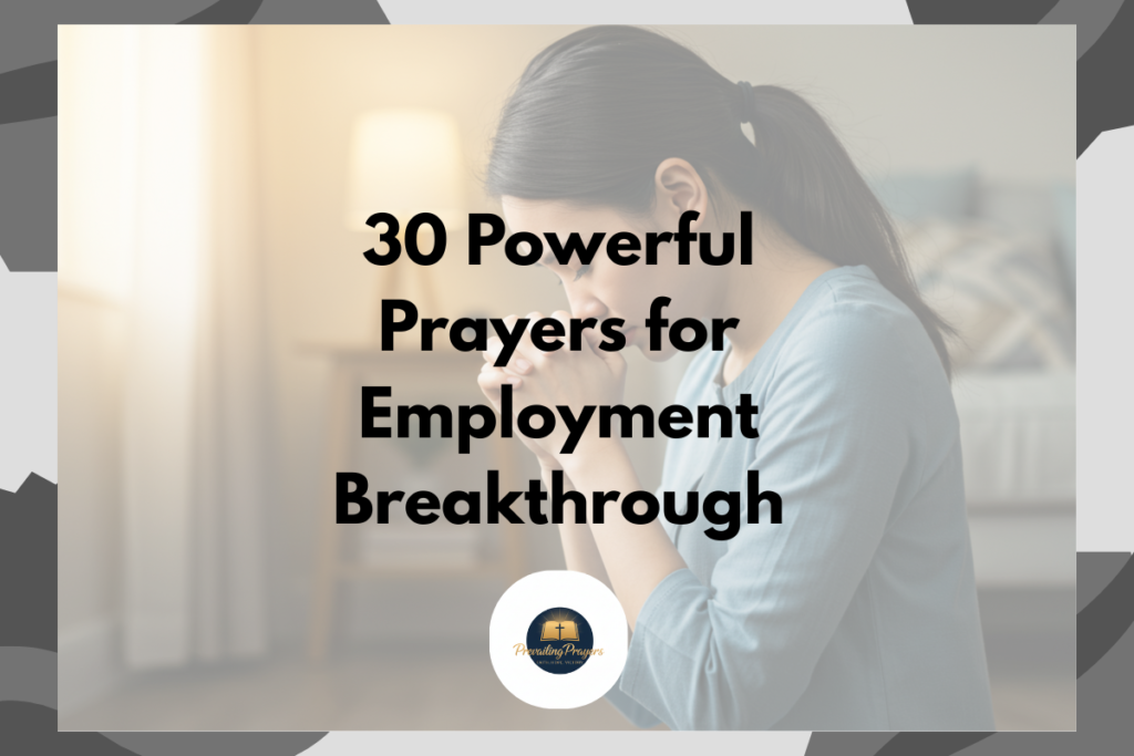 bible verses for parents love (39)