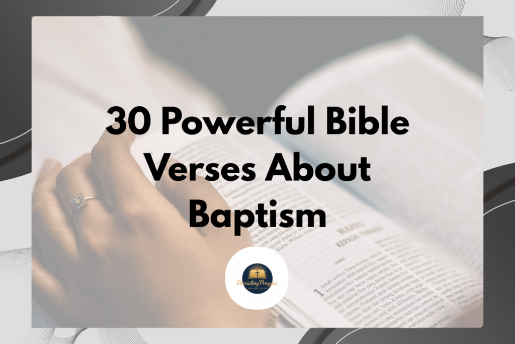 bible verses for parents love (4)