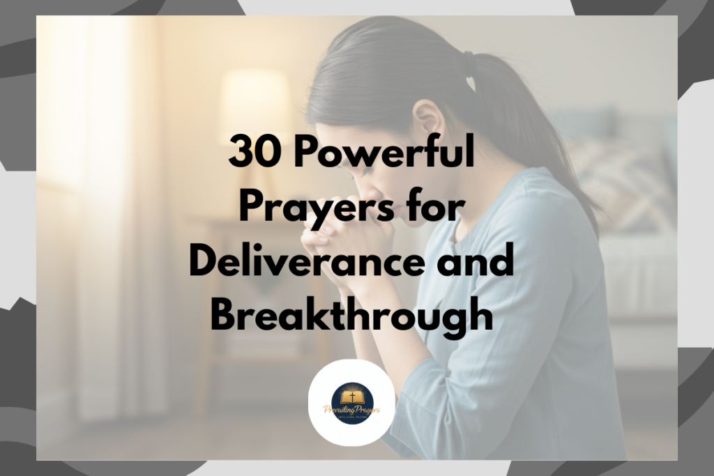 bible verses for parents love (41)