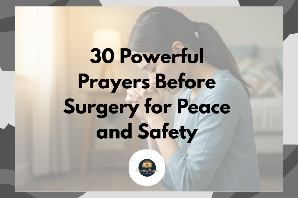 bible verses for parents love (44)