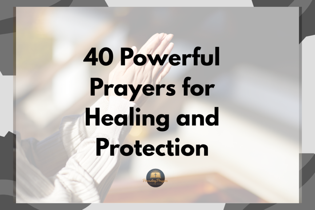 bible verses for parents love (60)