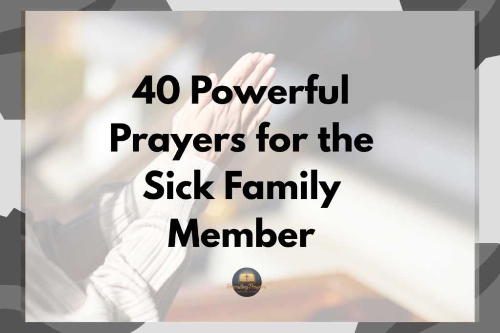 bible verses for parents love (61)