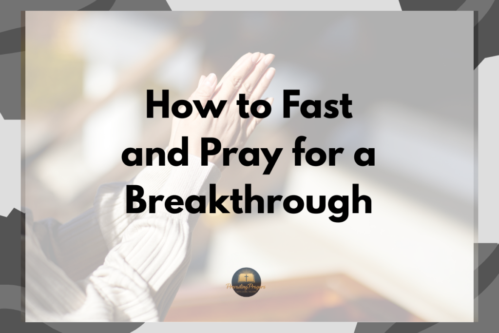 bible verses for parents love (69)