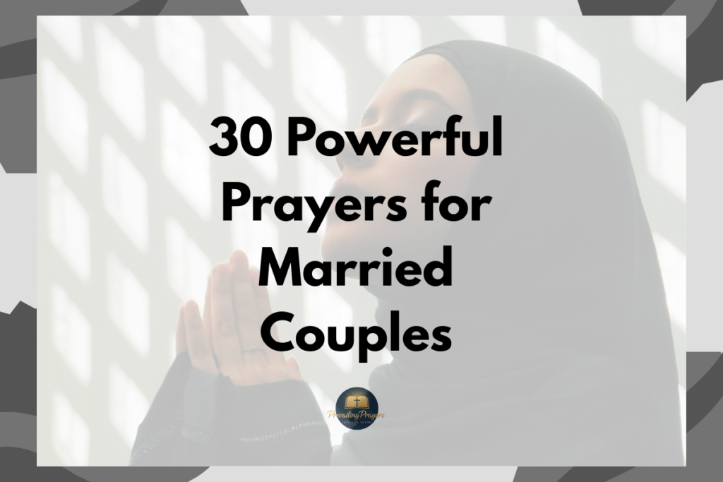 bible verses for parents love (76)