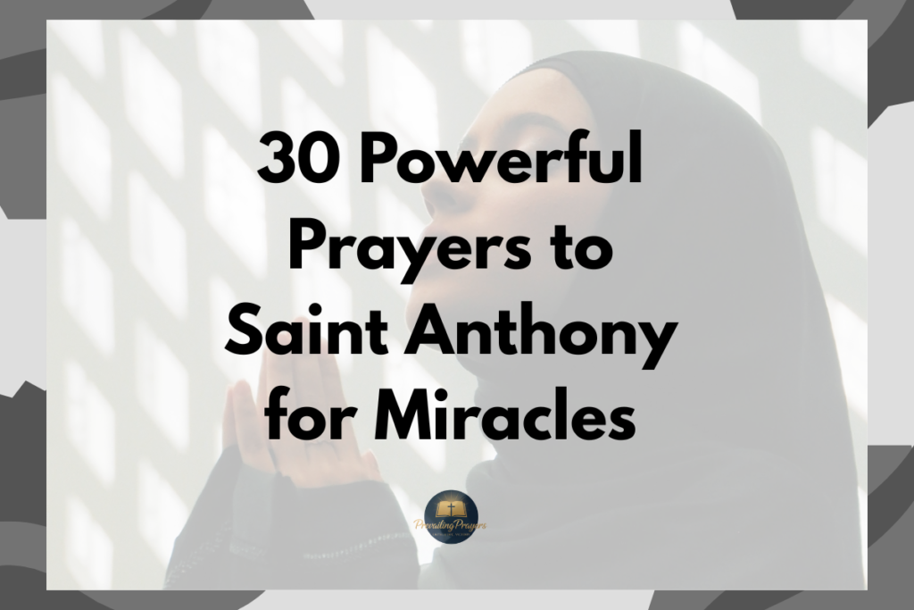 bible verses for parents love (81)