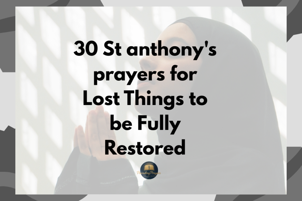 bible verses for parents love (82)