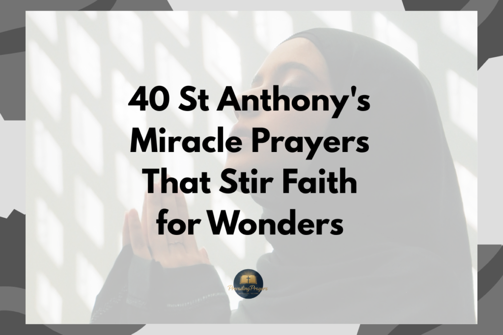 bible verses for parents love (83)