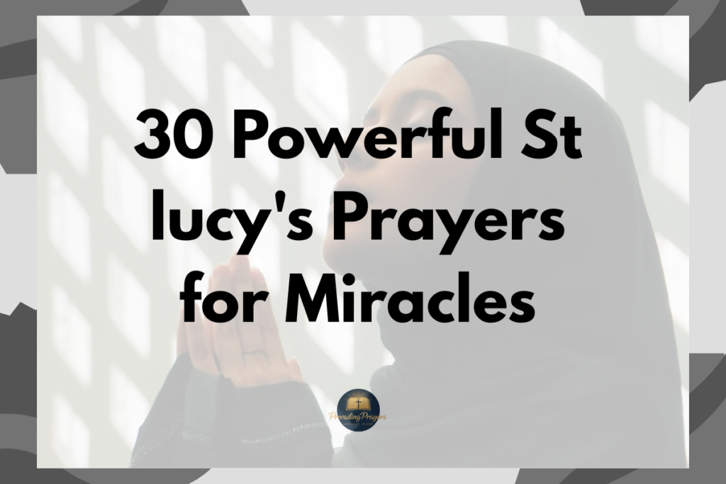 bible verses for parents love (85)