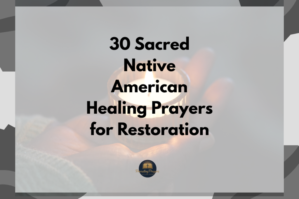 bible verses for parents love (92)