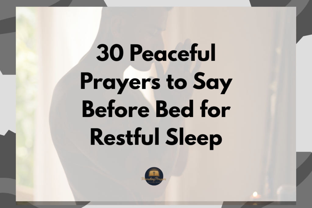 bible verses for parents love - 2026-03-02T091432.558