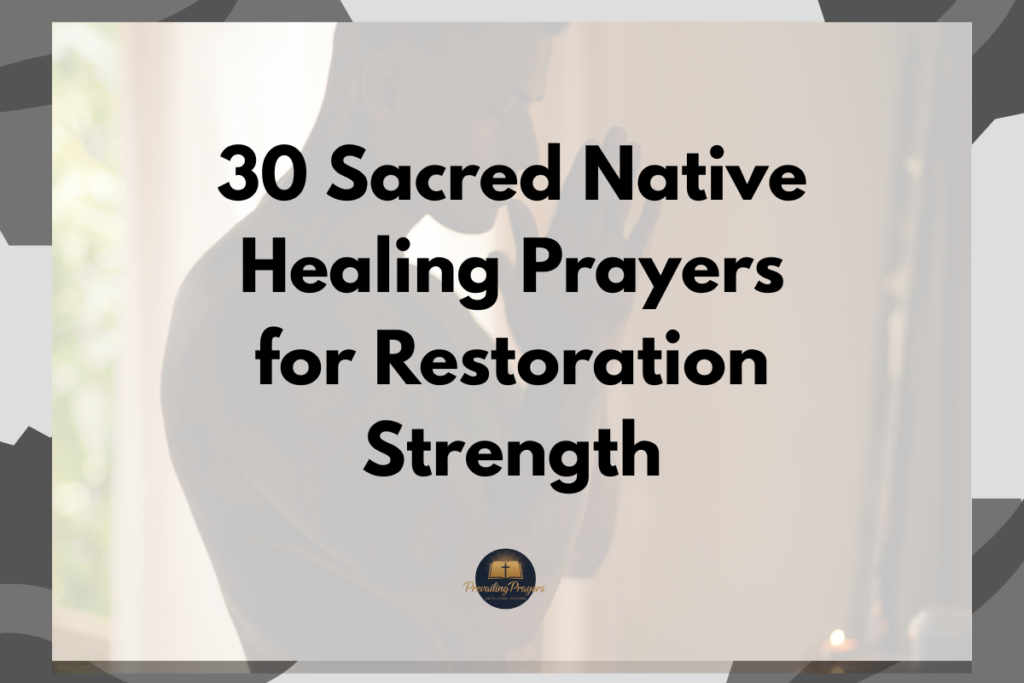 bible verses for parents love - 2026-03-02T094856.459