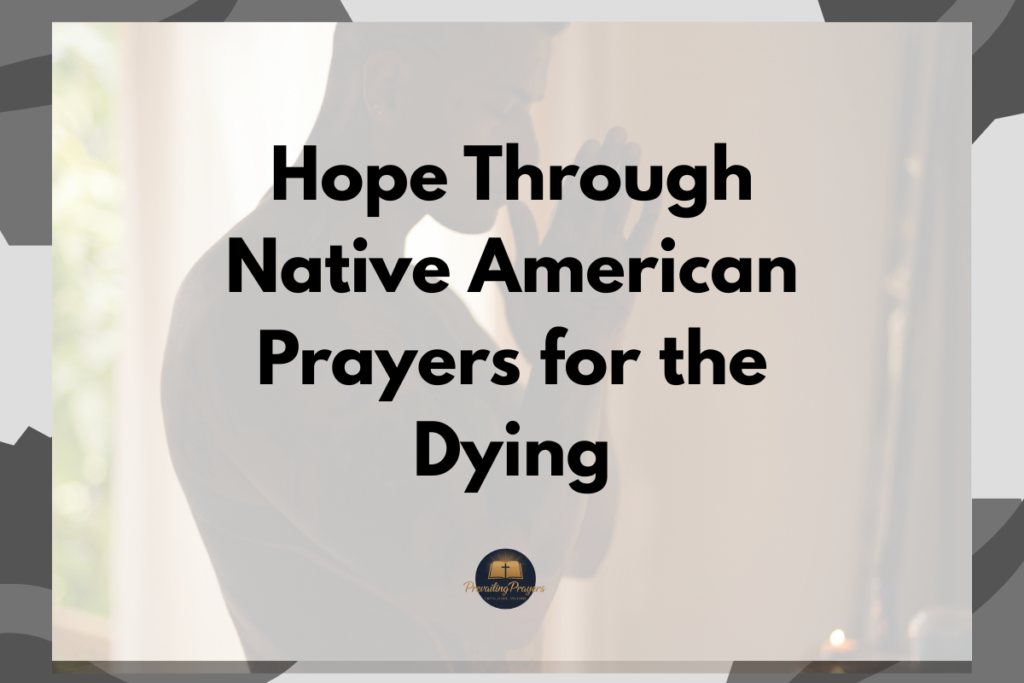 bible verses for parents love - 2026-03-02T095937.549