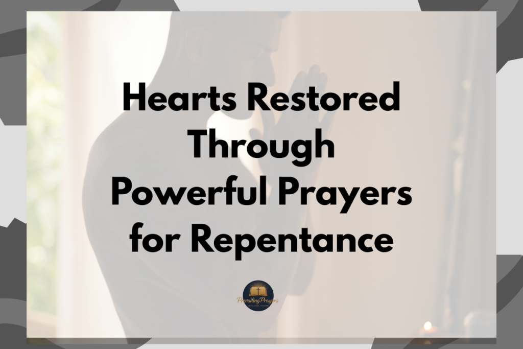 bible verses for parents love - 2026-03-02T103032.676