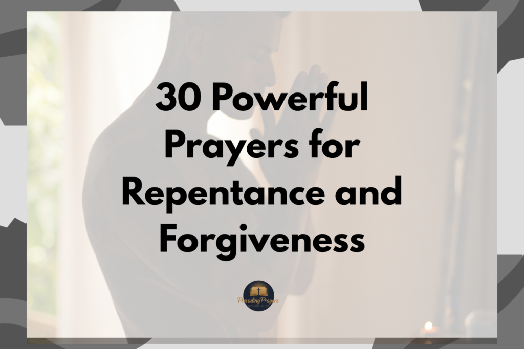 bible verses for parents love - 2026-03-02T104651.856