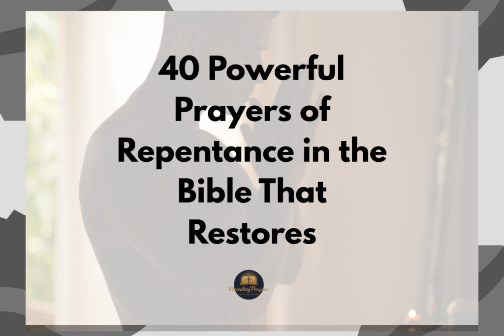 bible verses for parents love - 2026-03-02T105934.529