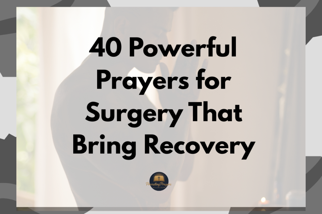 bible verses for parents love - 2026-03-02T163702.368