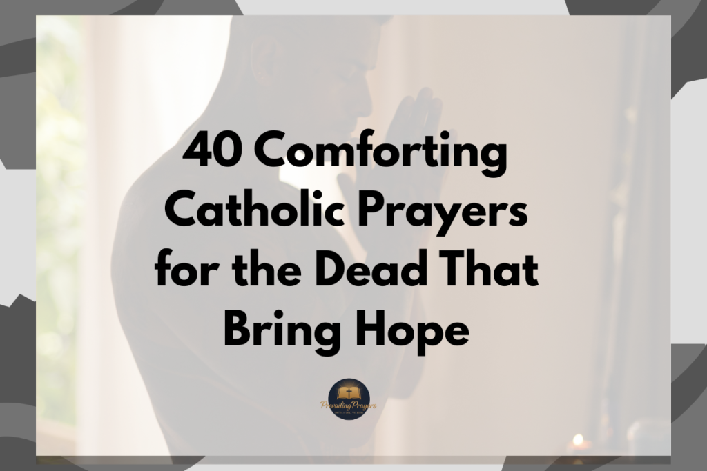 bible verses for parents love - 2026-03-03T113835.355