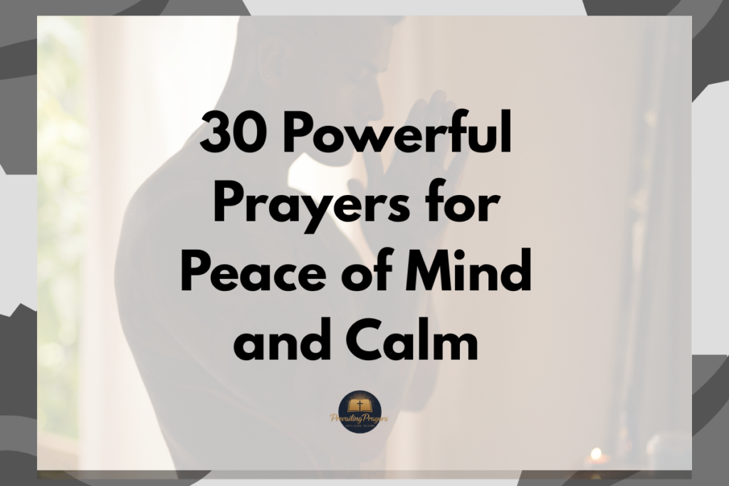 bible verses for parents love - 2026-03-03T142817.965