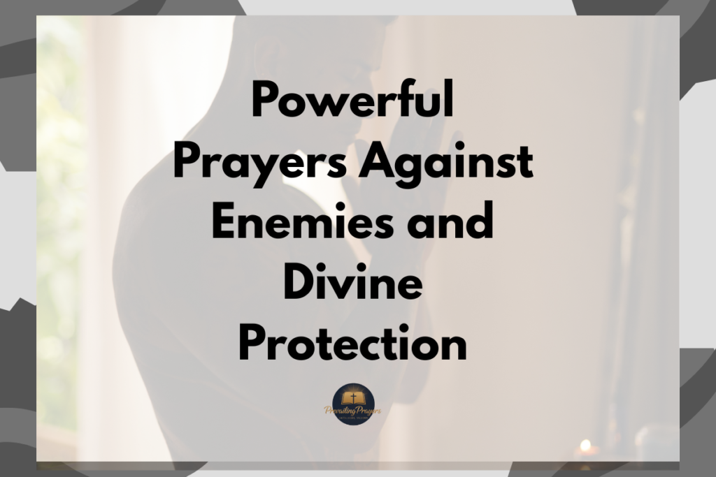 bible verses for parents love - 2026-03-03T152627.887