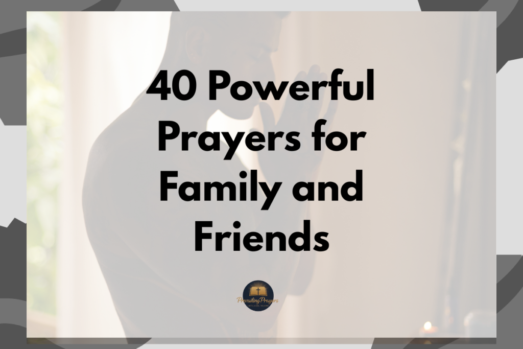 bible verses for parents love - 2026-03-04T093940.859