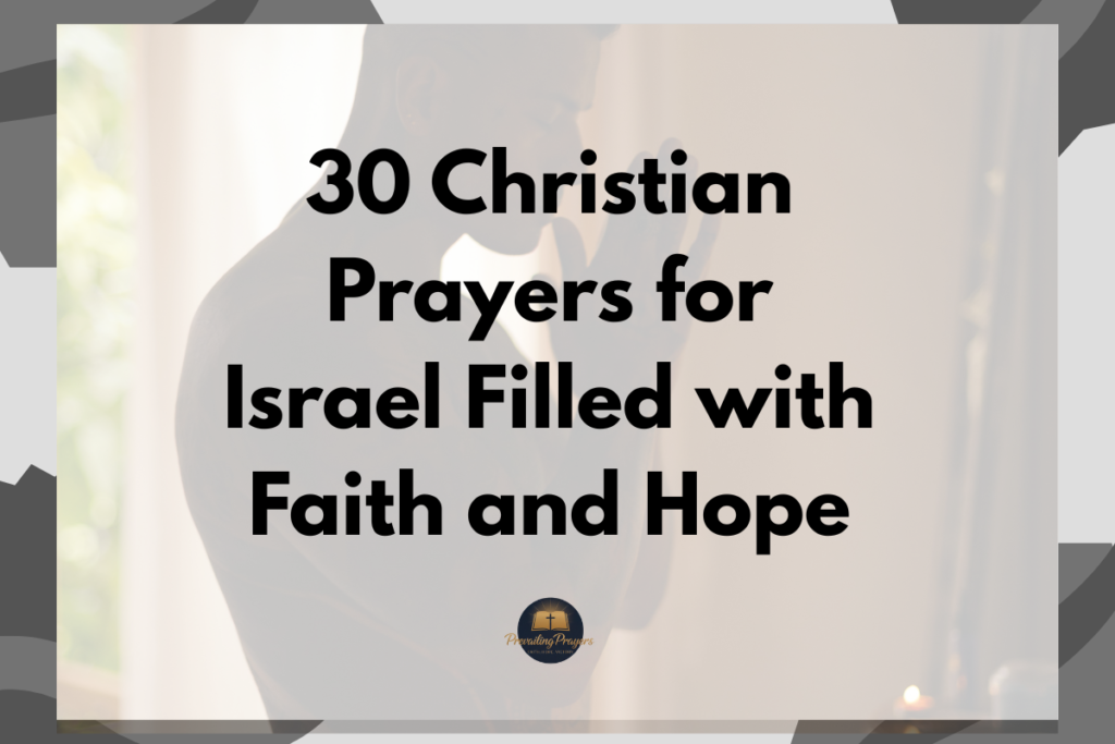 bible verses for parents love - 2026-03-04T112235.751