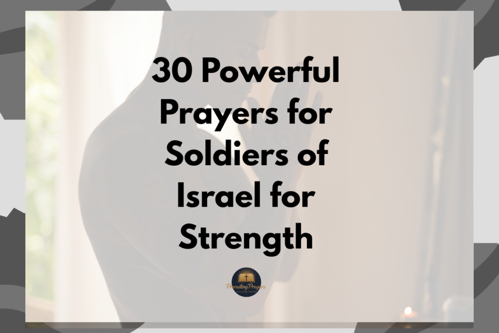 bible verses for parents love - 2026-03-04T115249.143