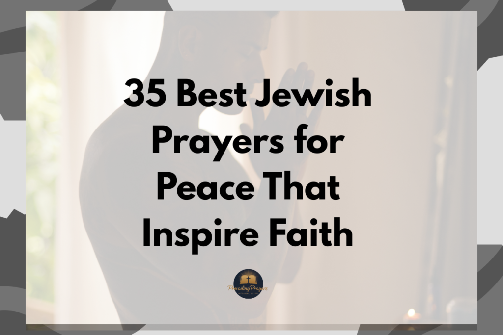 bible verses for parents love - 2026-03-04T133218.625