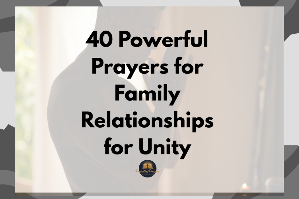 bible verses for parents love - 2026-03-05T095112.285