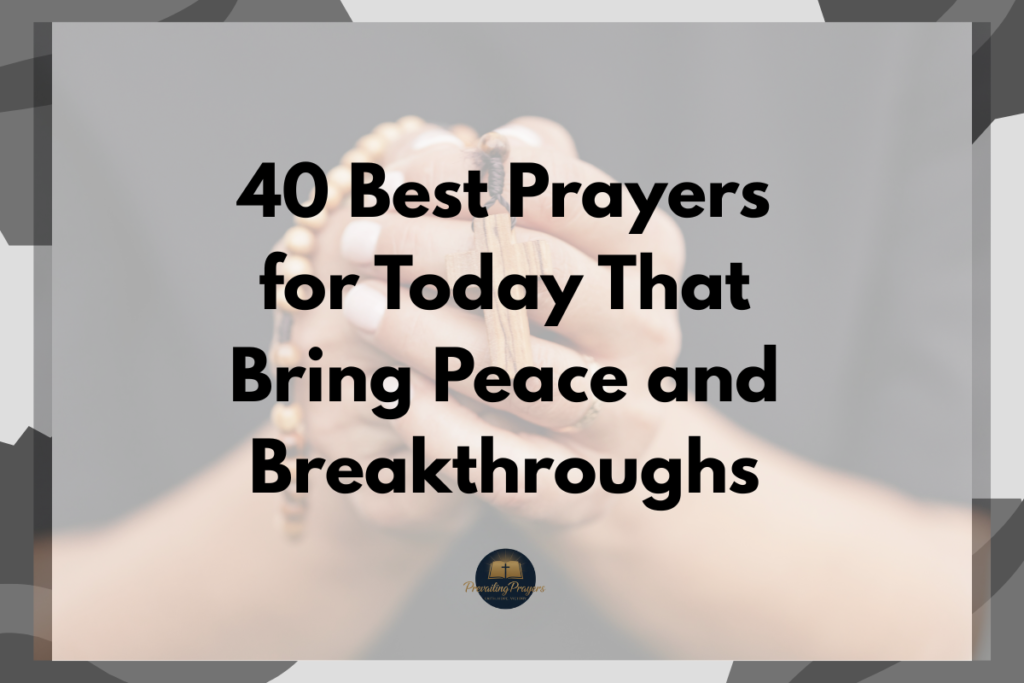 bible verses for parents love - 2026-03-05T130137.785