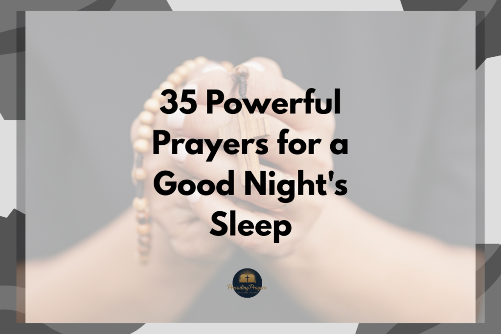 bible verses for parents love - 2026-03-05T142640.890