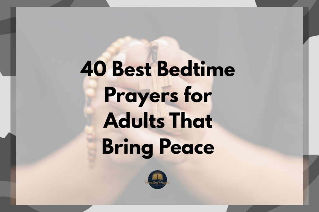 bible verses for parents love - 2026-03-05T153725.041