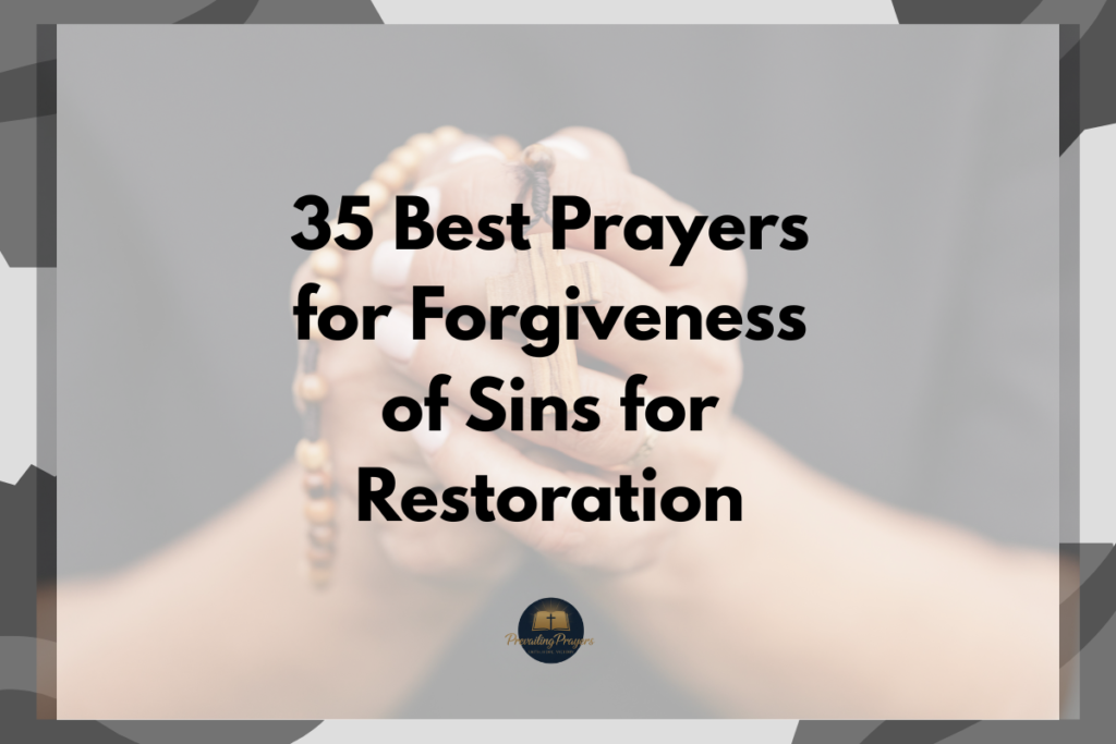 bible verses for parents love - 2026-03-05T162210.770