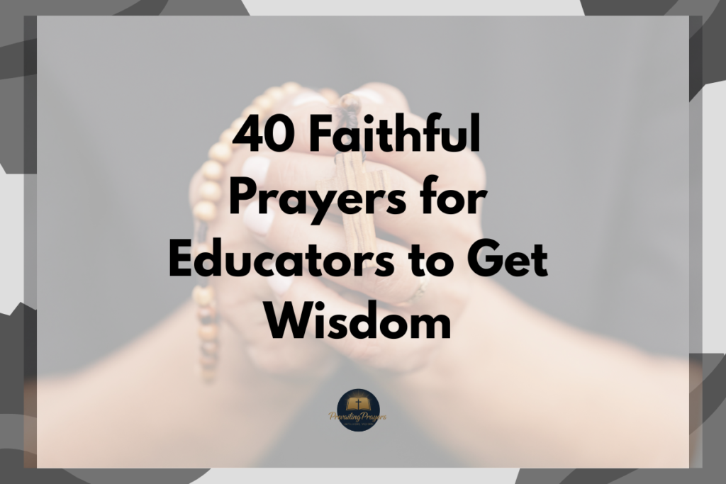 bible verses for parents love - 2026-03-06T034510.555