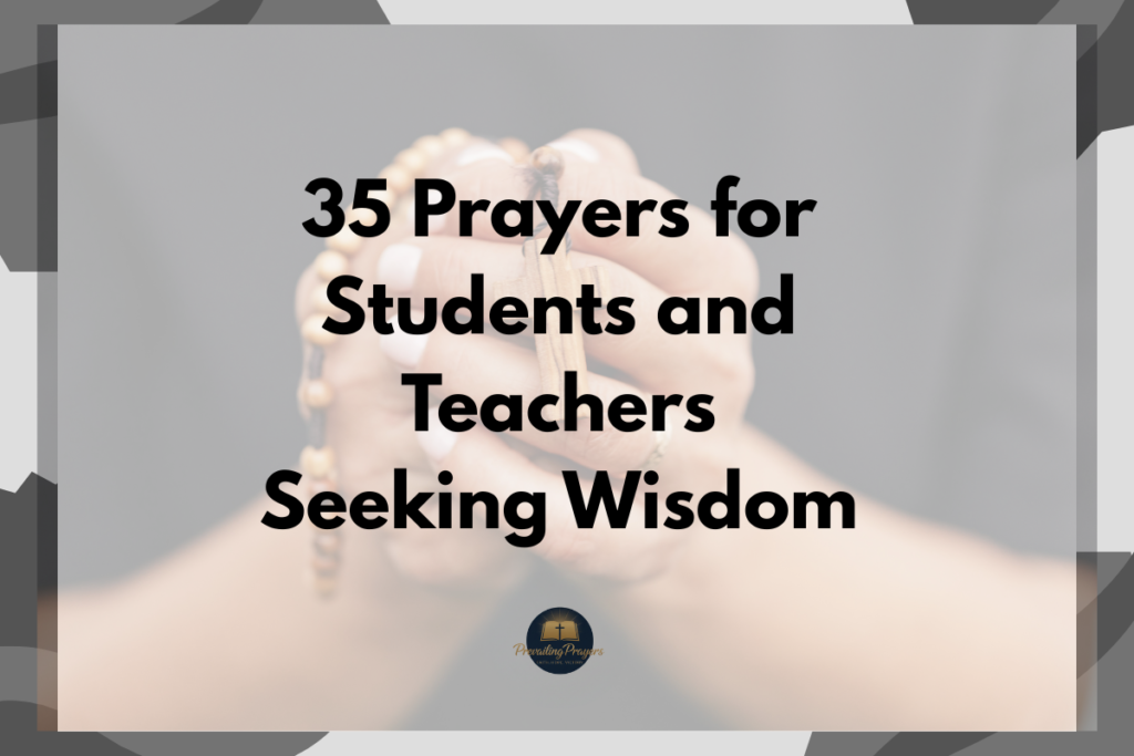 bible verses for parents love - 2026-03-06T092548.030