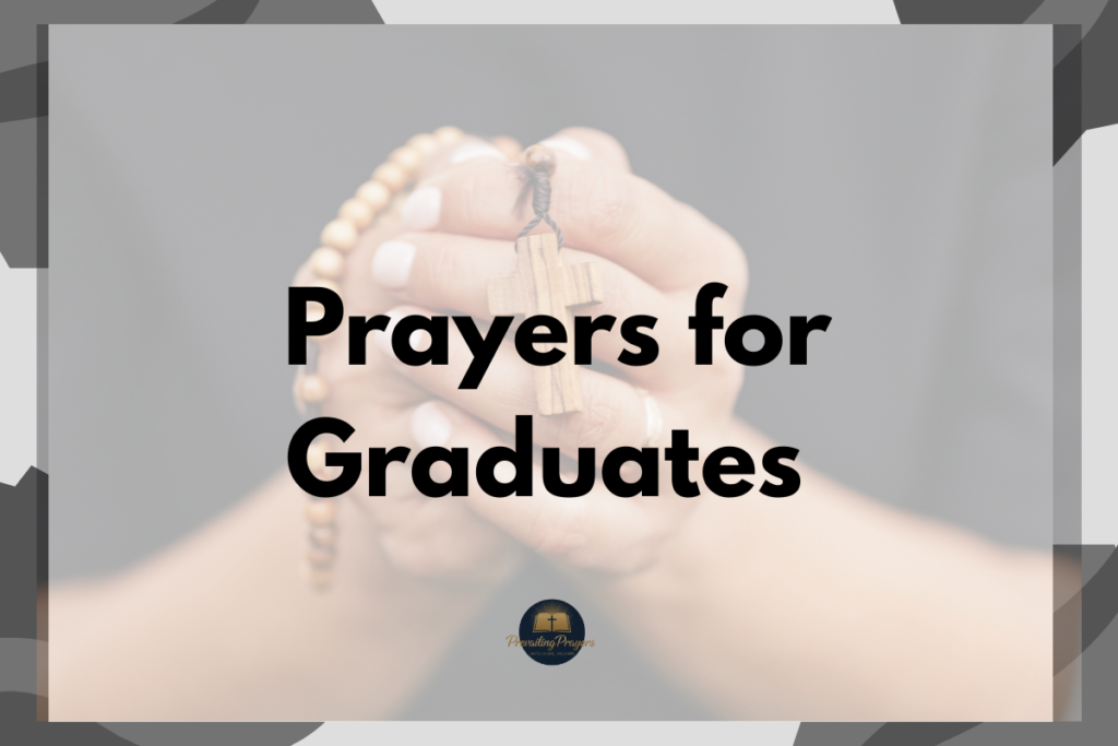 bible verses for parents love - 2026-03-06T120541.488 Prayers for Graduates