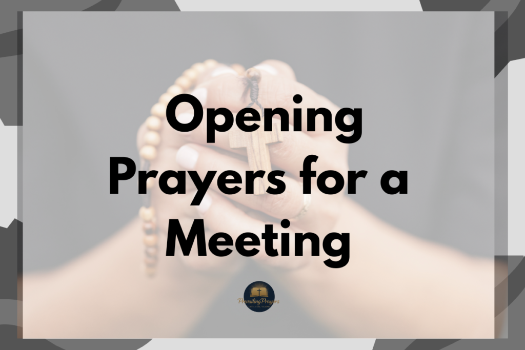 bible verses for parents love - 2026-03-06T151939.658