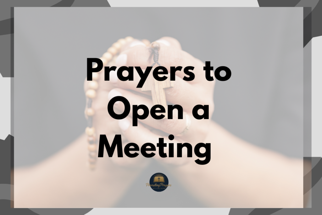 bible verses for parents love - 2026-03-06T153806.782