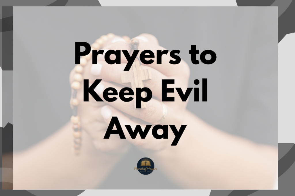 bible verses for parents love - 2026-03-08T131020.449