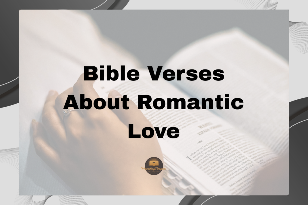 bible verses for parents love - 2026-03-10T122457.129