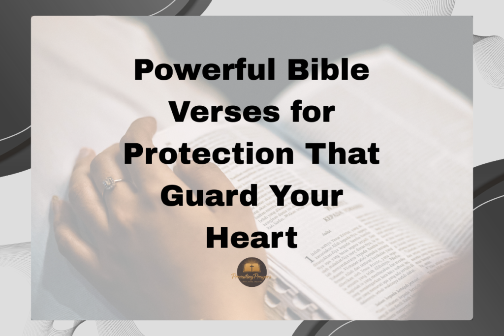 bible verses for parents love - 2026-03-10T130611.867