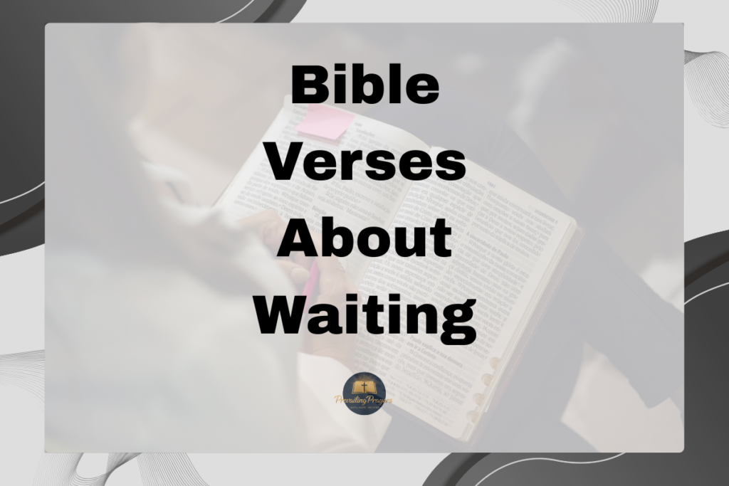 bible verses for parents love - 2026-03-11T101037.341