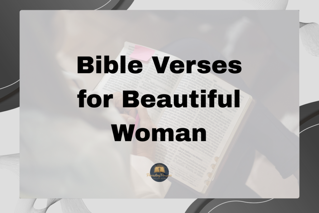 bible verses for parents love - 2026-03-11T114636.256